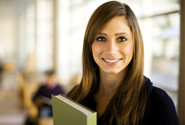 批发价格实惠的短信测压api