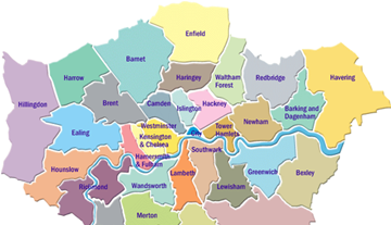 短信在线压测平台